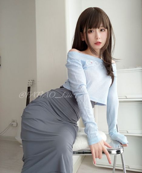 她和她的她电影_BD英语电影在线看