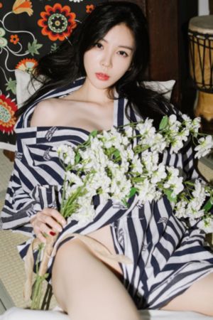 韩国电影年轻的小姨子在线观看_国产剧在线手机播放