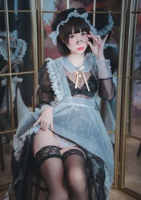 电车魔女电影_在线免费观看电影