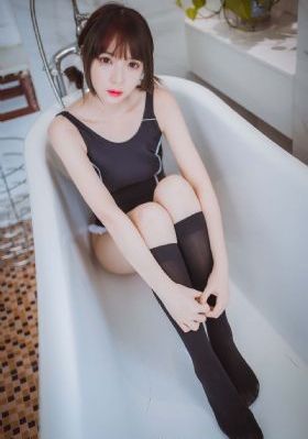 角斗士1在线完整版免费观看_HD免费全集观看